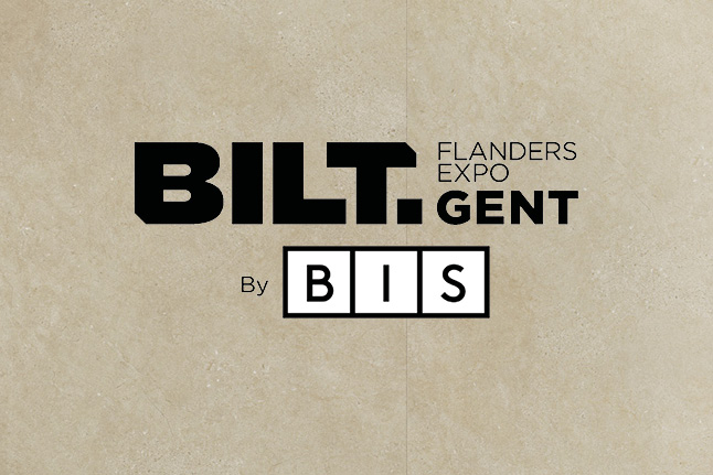 Meer informatie